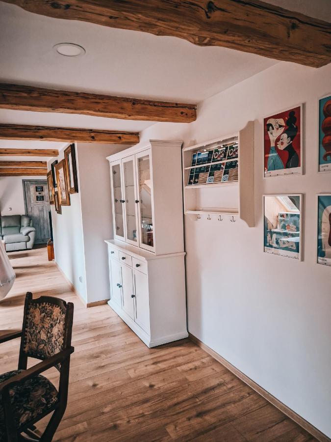 Nasze Calle Bauernhof Węgorzewo