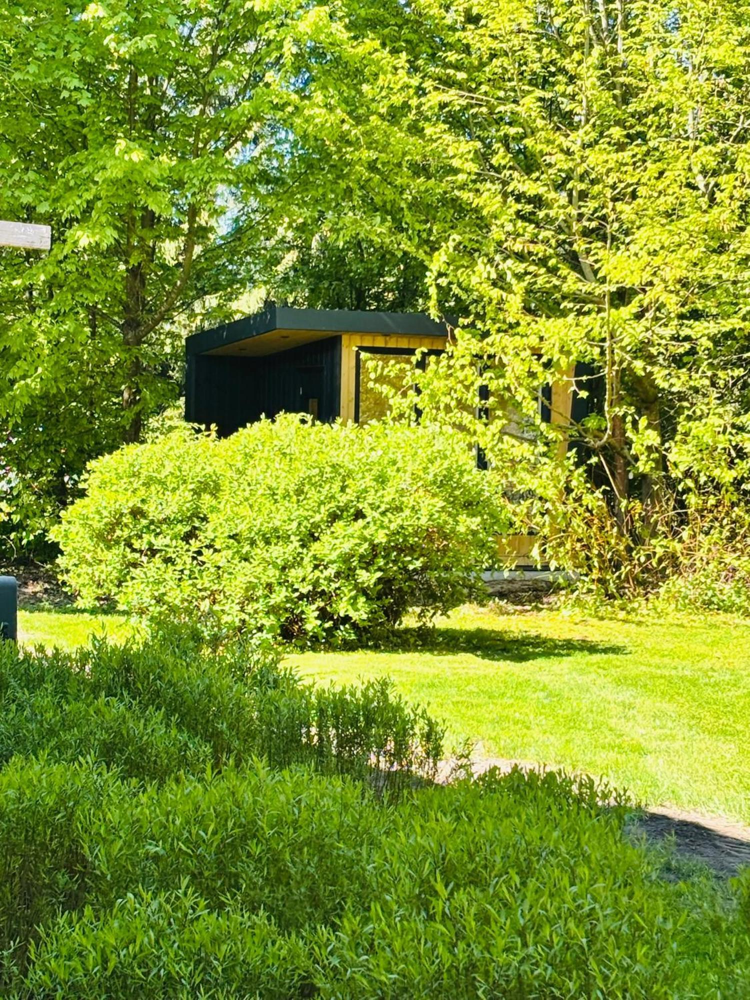 Nasze Calle Bauernhof